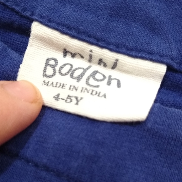 Sold - Picture 5 of 5